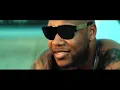 Flo Rida - Whistle [4K] [60FPS]