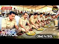 #bihar Crime | Crime Alert | Real Crime | Crime Patrol | New Season #truestory