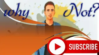 الصحابي الذي راي صور الانبياء مقطع أقل ما يقال عنه أنه ممتع 