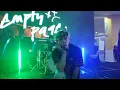 Download Lagu Empty Page - Sudah Sudahlah | MSU Shah Alam 2024