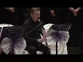 18 Mayis 2023 Onur Sanat Konseri Harun Bademus Seni Ne Cok Sevdigimi