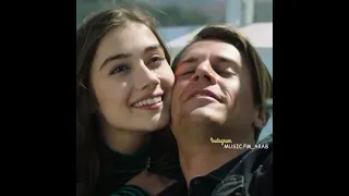 تامر عاشور لا لا لا ده حكاية ويادوب بضحكاية خلاني اعشق هواه 