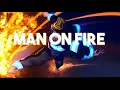 Download Lagu Nighcore - Man On Fire (Oh the Larceny) Lyrics