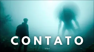 O dia que FAREMOS CONTATO | Astrum Brasil