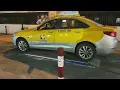 Download Lagu AA4C Ultra flat 4 plates brake tester side slip axle load suspension tester
