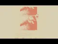 34 Days - Sunflower Thieves