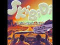 Jackie Chan & JJ Lin - Skibidi [with pinyin lyrics]