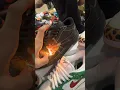 Download Lagu These are so cool🔥 #sneakers #sneakerhead #shorts