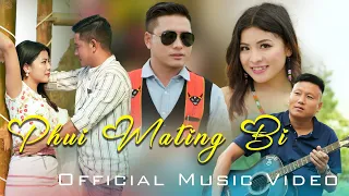 phui mating bi liangmai official music video akam niumai song siwi abonmai u0026 lungam thiumai