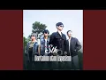 Download Lagu Bertahan Atau Lepaskan