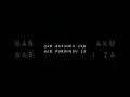 Download Lagu Lirik lagu Karo Nuan Ate Ceda
