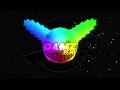 Download Lagu PANJABI X GANGNAM STYLE TWERK HYPE 100 BPM- DJ DAMZ EXCLUSIVE ENTRY 9 2025