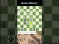 Download Lagu chess winning moves♟️