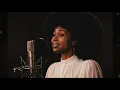 NeveahSoul - I Still Say Mama (lyric video)
