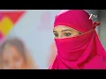 Download Lagu वासुधा प्रतियोगिता में छुपे चेहरे के साथ पहुंचती है - Vasudha - Full Episode 291 @zeetv