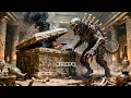 Download Lagu 【Tomb💥Movie】罗布泊墓地惊现百年尸变，探险队亲历诈尸还魂，死里逃生！#中国电影#悬疑 #movie #惊悚 #警匪  #犯罪  #恐怖 #猎奇