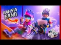 Download Lagu 20 Rahsia FANG dalam Boboiboy Galaxy \u0026 Movie 2!! Dark Element (Elemen Kegelapan)
