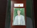 Download Lagu #SHORTS | TOKOPEDIA X BTS