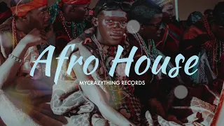 afro carrib african love afro k sa mix afro deep house mix 2019