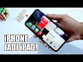 Lagu BIKIN iPHONE JADUL JADI MIRIP IPAD \u0026 PUNYA FITUR BARU! - Oprek iPhone 11 iOS26 MobileGestalt Misaka