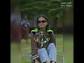 Download Lagu Lagu🎵 Joget Minang🎵 terbaru remix 2025🎵