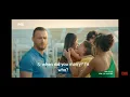 Epsiode 41 1st scene English subtitles SENCALKAPIMI