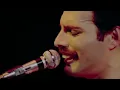 Queen - Bohemian Rhapsody (Live at Rock Montreal, 1981) [HD]
