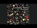 Cocteau Twins ‎– Evangeline Ep – Full