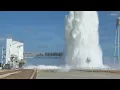 Download Lagu The biggest fountain in the world