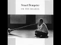 Stuart Dempster - On the Boards - 4 - JdbbbDJ John Diamond's Big Beautiful Brass DiDJeridu
