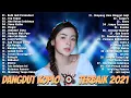 Download Lagu Buih Jadi Permadani - [Full Album ] Top Topan| Pinga | Denny Caknan, Yeni Inka, Happy Asmara - Koplo