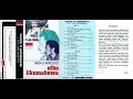 B02-Kenikmatan Tersendiri (Utha Likumahuwa)