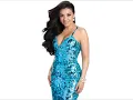 Graciela Beltran **Dos Gotas De Agua***Version Estudio 2014