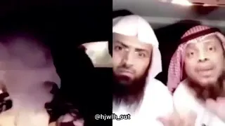 يتمحن عند المطوع ههههههههههه 