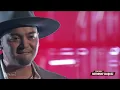 Download Lagu Sofronio Vasquez - Unstoppable (Sia) - Best Audio - The Voice - Live Finale, Part 1 - Dec 9, 2024