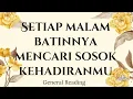 Download Lagu MENCARI SOSOK KEHADIRANMU