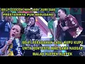 Download Lagu SELFI contohkan lagu KUPU KUPU penuh cengkok shoimah dan nassar malah klepek klepek