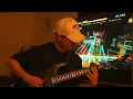 Rocksmith - You've Got Another Thing Comin' (Combo) - Mastered - 99%
