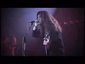 Download Lagu KREATOR - Terrible Certainty - Live In East Berlin 1990