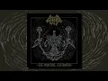 Download Lagu ACHERAD - The Perpetual Katabasis (Full Album)