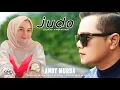 Download Lagu Lagu Aceh Virall Di TikTok 2025 Andy Murba_Judo ( Official Musik Video New Beginning )