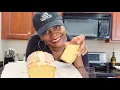 Download Lagu Mind-Blowing Lemon Pound Cake: Whole Fruit, Oven Ready in Minutes! 🤯