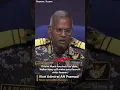 Download Lagu Indian Navy’s Bold Warning to Asim Munir 🚢🇮🇳