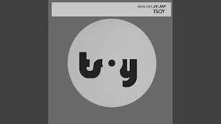 jump resonant version 
