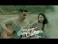 Zara Leola & Enda Ungu - Good Waste Of Time