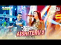 Lagu AISHITERU 2 - Tiara Amora MSG MUSIC FT FARIS AND FRIEND Live Purwodadi - Jateng #2026