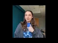 UNIT 2 SOAR ASSIGNMENT ASL