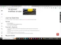 0x03 C Debugging with practice ALX