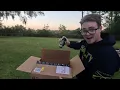 I bought civilian grenades IWA International