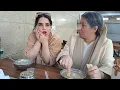 Download Lagu بریم دندونای مامان جان و درست کنیم